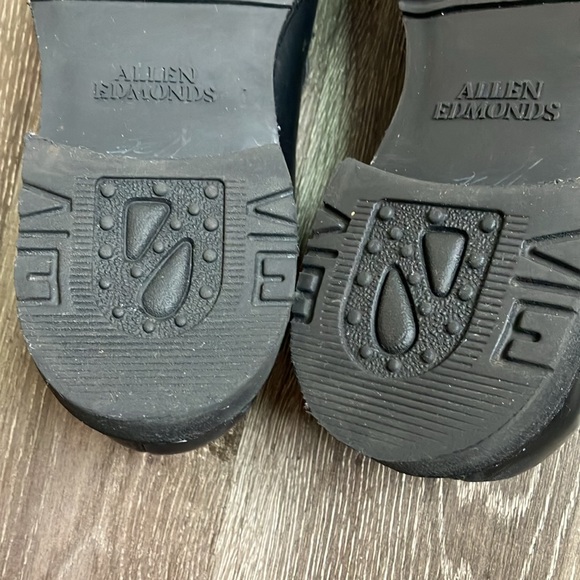 Allen Edmonds - Picture 9 of 17